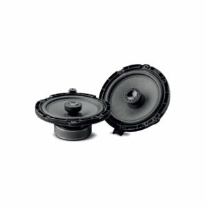 Focal Inside IC PSA 165 (For CITROEN)