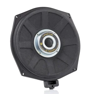 Morel Integration Reference IP-BMWSUB 82