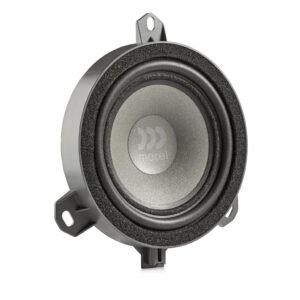 Morel Integration IP TOY62 (Toyota)
