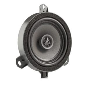 Morel Integration IP TOY6C (Toyota)