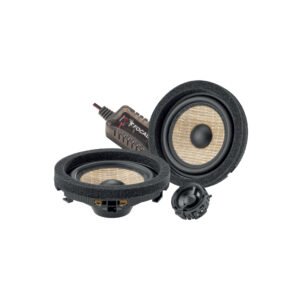 Focal Inside IS MBZ 100 V2