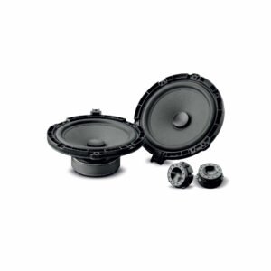 Focal Inside IS PSA 165 (For CITROEN)