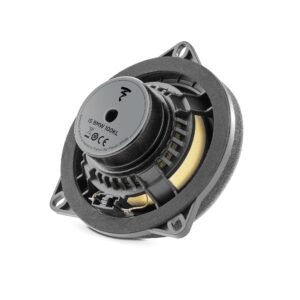 Focal Inside IS BMW 100KL