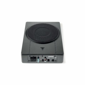 Focal Inside ISUB Active 2.1 Amplifier