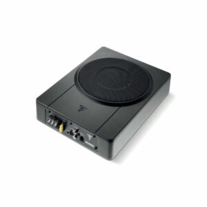Focal Inside Subwoofer ISUB Active