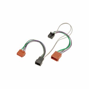Focal IW TOY Y-ISO HARNESS V2