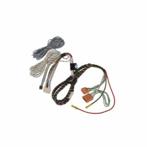 Focal Inside IW IMP 2.2 - ISO Harness Cable