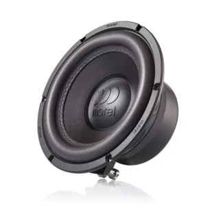 Morel Kinetic Subwoofer KS 804