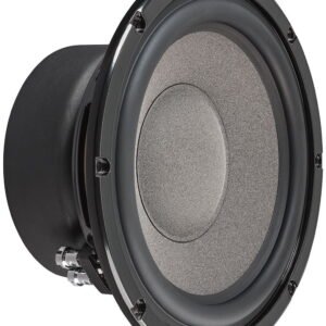 Brax Matrix ML 10SUB Subwoofer