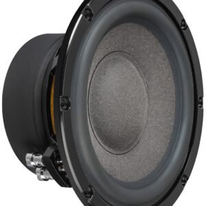 Brax Matrix ML 8SUB Subwoofer