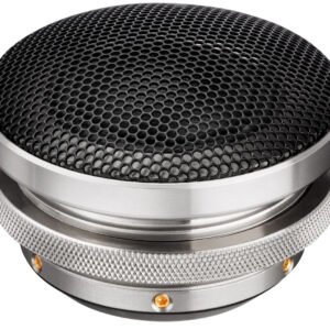 Brax Matrix ML1 (Loud Speakers Brax Matrix)