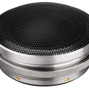 Brax Matrix ML2 (Loud Speakers Brax Matrix)