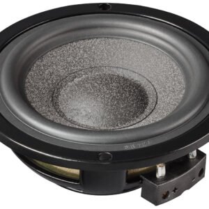Brax Matrix ML3 (Loud Speakers Brax Matrix)