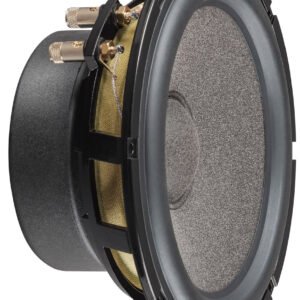 Brax Matrix ML6D (Loud Speakers Brax Matrix)