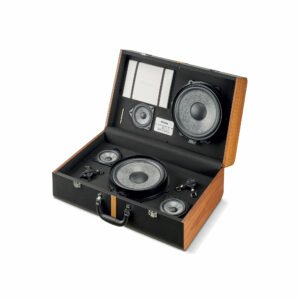 Focal Inside P60 LIMITED EDITION