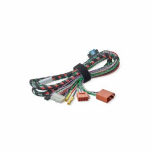 Focal Inside IMP Extension I/O 150