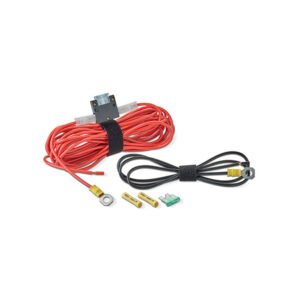 Focal Inside Power Supply Set