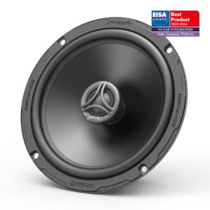 HELIX COMPOSE BASIC CB C165.2-S3 SPEAKER