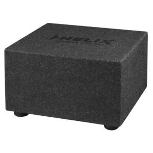Helix K 8E.2 (Downfire Subwoofer)