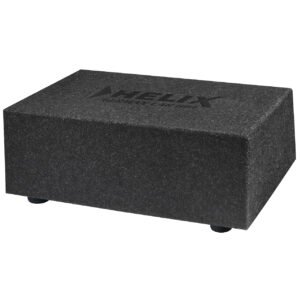 Helix K 10E.2 (Downfire Subwoofer)