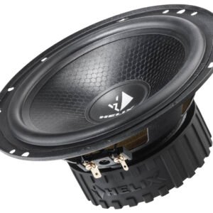Helix P 6B Subwoofer