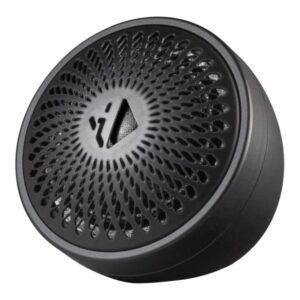 Helix PR ATP25 Tweeter