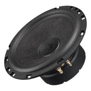 Helix S 6B (Subwoofer)